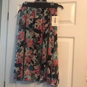 LulaRoe Lola